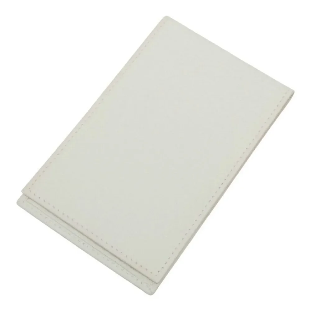 Gucci GG Canvas Bi-fold Wallet